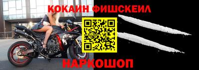 марихуана Азнакаево