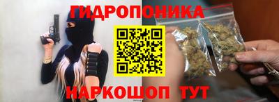 сатива Абинск