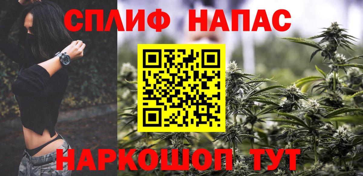 Шишки марихуана Amnesia Россия